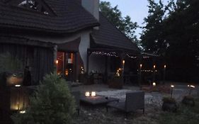 Chillout-House